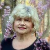 Denise Schreiber